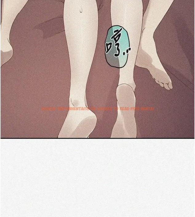 查看漫画秘密教學 - 第235話-叔叔在睡覺,去主臥做吧! - www.tymanga.com中的2073341图片 查看漫画秘密教學 - 第235話-叔叔在睡覺,去主臥做吧! - www.tymanga.com中的2073341图片