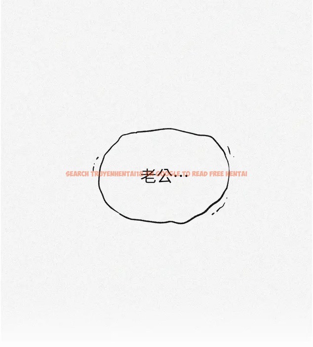 查看漫画秘密教學 - 第235話-叔叔在睡覺,去主臥做吧! - www.tymanga.com中的2073342图片 查看漫画秘密教學 - 第235話-叔叔在睡覺,去主臥做吧! - www.tymanga.com中的2073342图片