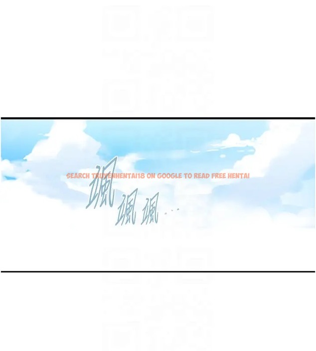 查看漫画秘密教學 - 第235話-叔叔在睡覺,去主臥做吧! - www.tymanga.com中的2073346图片 查看漫画秘密教學 - 第235話-叔叔在睡覺,去主臥做吧! - www.tymanga.com中的2073346图片