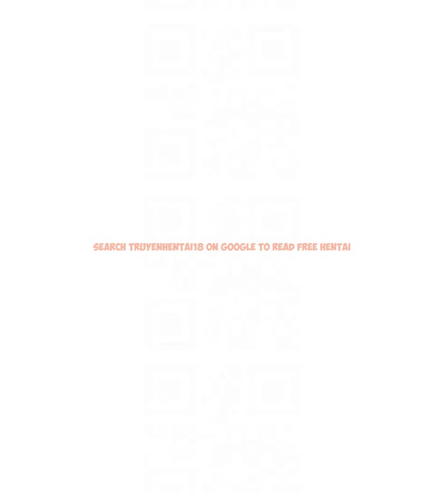 查看漫画秘密教學 - 第235話-叔叔在睡覺,去主臥做吧! - www.tymanga.com中的2073347图片 查看漫画秘密教學 - 第235話-叔叔在睡覺,去主臥做吧! - www.tymanga.com中的2073347图片