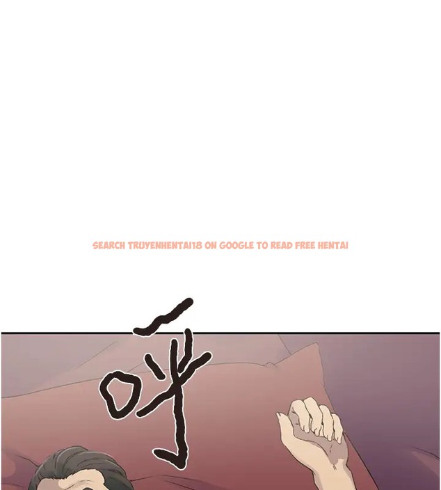 查看漫画秘密教學 - 第235話-叔叔在睡覺,去主臥做吧! - www.tymanga.com中的2073351图片 查看漫画秘密教學 - 第235話-叔叔在睡覺,去主臥做吧! - www.tymanga.com中的2073351图片