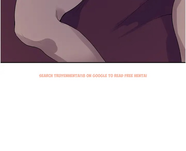 查看漫画秘密教學 - 第235話-叔叔在睡覺,去主臥做吧! - www.tymanga.com中的2073353图片 查看漫画秘密教學 - 第235話-叔叔在睡覺,去主臥做吧! - www.tymanga.com中的2073353图片