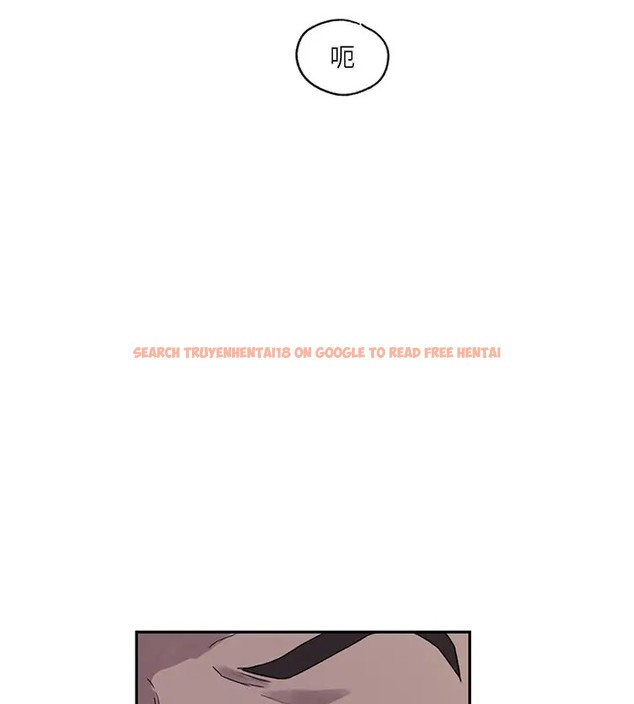 查看漫画秘密教學 - 第235話-叔叔在睡覺,去主臥做吧! - www.tymanga.com中的2073355图片 查看漫画秘密教學 - 第235話-叔叔在睡覺,去主臥做吧! - www.tymanga.com中的2073355图片