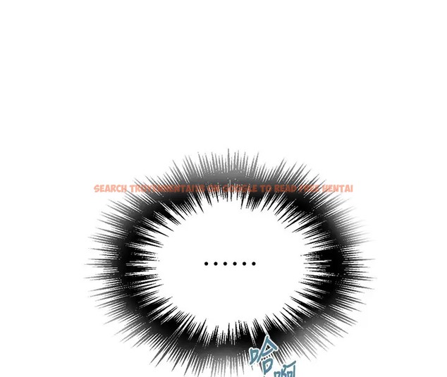 查看漫画秘密教學 - 第235話-叔叔在睡覺,去主臥做吧! - www.tymanga.com中的2073357图片 查看漫画秘密教學 - 第235話-叔叔在睡覺,去主臥做吧! - www.tymanga.com中的2073357图片