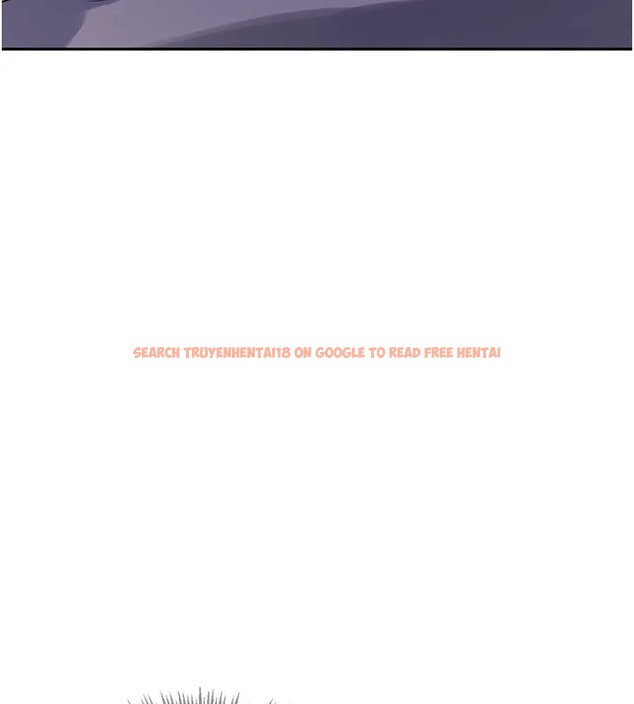 查看漫画秘密教學 - 第235話-叔叔在睡覺,去主臥做吧! - www.tymanga.com中的2073360图片 查看漫画秘密教學 - 第235話-叔叔在睡覺,去主臥做吧! - www.tymanga.com中的2073360图片