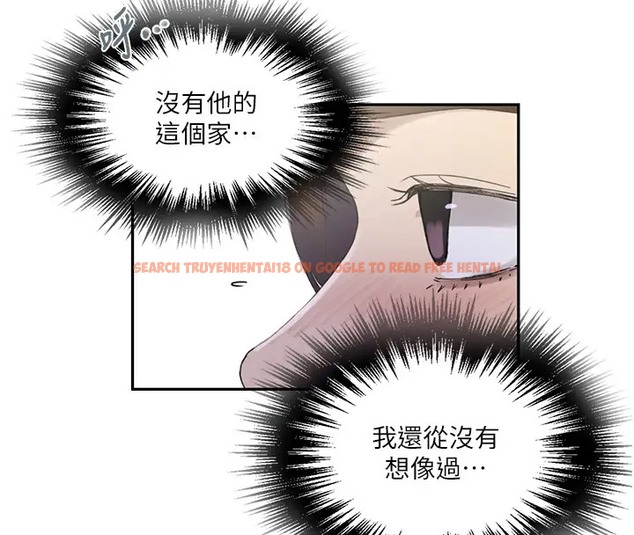 查看漫画秘密教學 - 第235話-叔叔在睡覺,去主臥做吧! - www.tymanga.com中的2073361图片 查看漫画秘密教學 - 第235話-叔叔在睡覺,去主臥做吧! - www.tymanga.com中的2073361图片