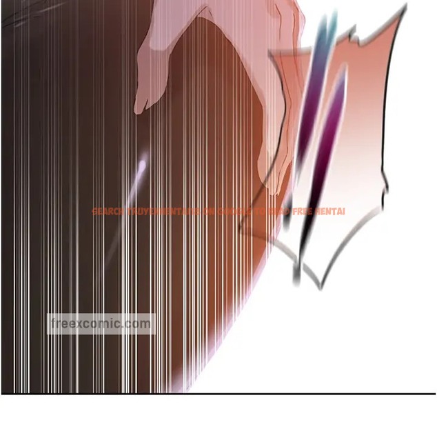 查看漫画秘密教學 - 第235話-叔叔在睡覺,去主臥做吧! - www.tymanga.com中的2073368图片 查看漫画秘密教學 - 第235話-叔叔在睡覺,去主臥做吧! - www.tymanga.com中的2073368图片