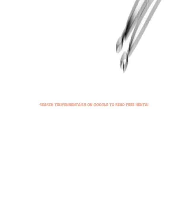 查看漫画秘密教學 - 第235話-叔叔在睡覺,去主臥做吧! - www.tymanga.com中的2073371图片 查看漫画秘密教學 - 第235話-叔叔在睡覺,去主臥做吧! - www.tymanga.com中的2073371图片