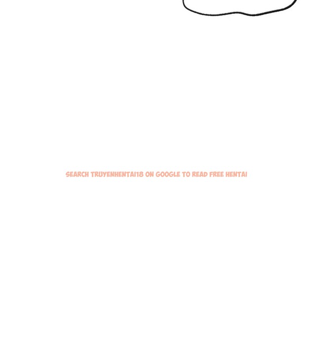 查看漫画秘密教學 - 第235話-叔叔在睡覺,去主臥做吧! - www.tymanga.com中的2073373图片 查看漫画秘密教學 - 第235話-叔叔在睡覺,去主臥做吧! - www.tymanga.com中的2073373图片