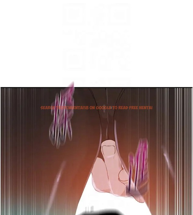 查看漫画秘密教學 - 第235話-叔叔在睡覺,去主臥做吧! - www.tymanga.com中的2073377图片 查看漫画秘密教學 - 第235話-叔叔在睡覺,去主臥做吧! - www.tymanga.com中的2073377图片