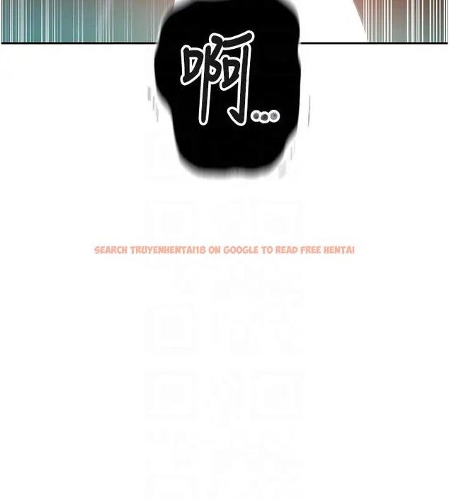 查看漫画秘密教學 - 第235話-叔叔在睡覺,去主臥做吧! - www.tymanga.com中的2073378图片 查看漫画秘密教學 - 第235話-叔叔在睡覺,去主臥做吧! - www.tymanga.com中的2073378图片