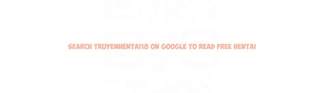 查看漫画秘密教學 - 第235話-叔叔在睡覺,去主臥做吧! - www.tymanga.com中的2073379图片 查看漫画秘密教學 - 第235話-叔叔在睡覺,去主臥做吧! - www.tymanga.com中的2073379图片