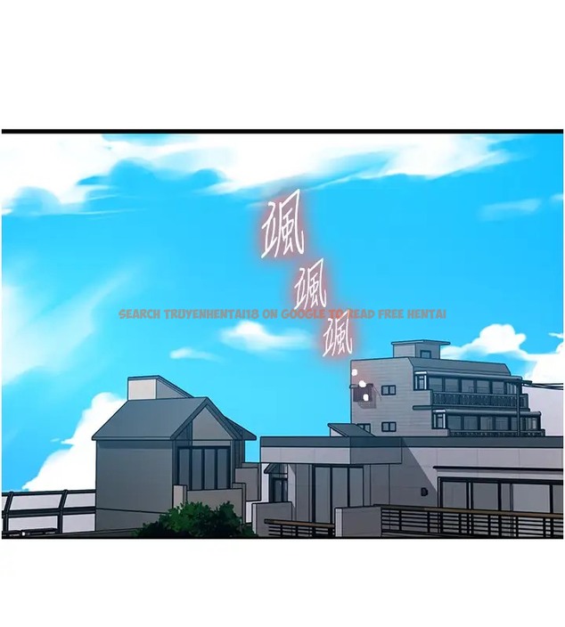 查看漫画秘密教學 - 第235話-叔叔在睡覺,去主臥做吧! - www.tymanga.com中的2073380图片 查看漫画秘密教學 - 第235話-叔叔在睡覺,去主臥做吧! - www.tymanga.com中的2073380图片