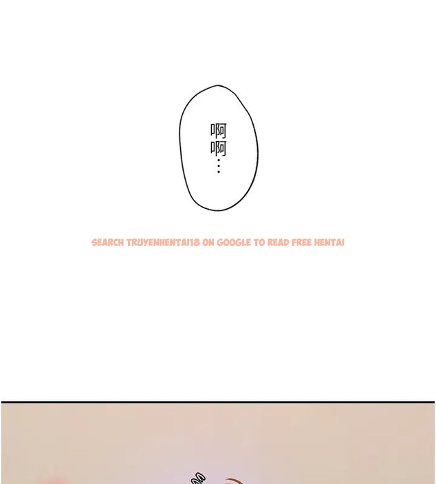 查看漫画秘密教學 - 第235話-叔叔在睡覺,去主臥做吧! - www.tymanga.com中的2073381图片 查看漫画秘密教學 - 第235話-叔叔在睡覺,去主臥做吧! - www.tymanga.com中的2073381图片