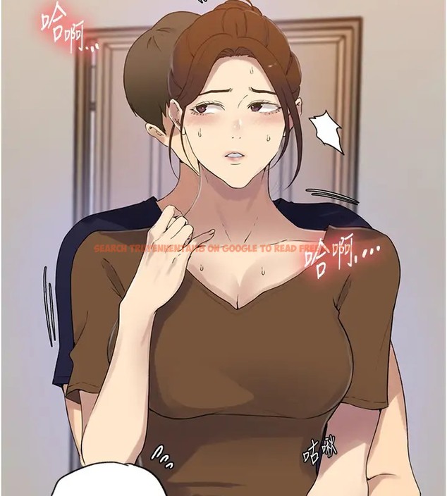 查看漫画秘密教學 - 第235話-叔叔在睡覺,去主臥做吧! - www.tymanga.com中的2073382图片 查看漫画秘密教學 - 第235話-叔叔在睡覺,去主臥做吧! - www.tymanga.com中的2073382图片