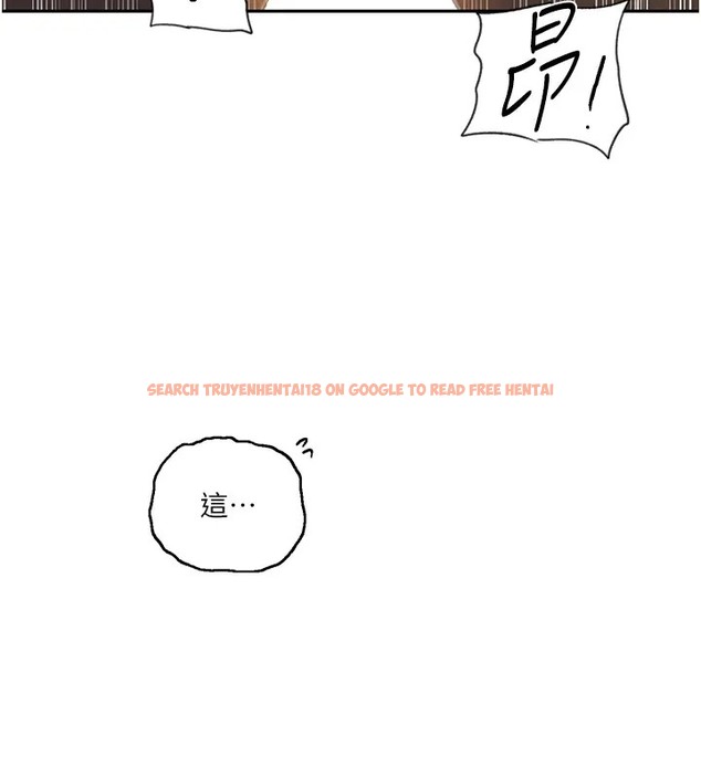 查看漫画秘密教學 - 第235話-叔叔在睡覺,去主臥做吧! - www.tymanga.com中的2073385图片 查看漫画秘密教學 - 第235話-叔叔在睡覺,去主臥做吧! - www.tymanga.com中的2073385图片