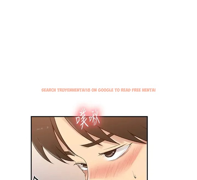 查看漫画秘密教學 - 第235話-叔叔在睡覺,去主臥做吧! - www.tymanga.com中的2073391图片 查看漫画秘密教學 - 第235話-叔叔在睡覺,去主臥做吧! - www.tymanga.com中的2073391图片