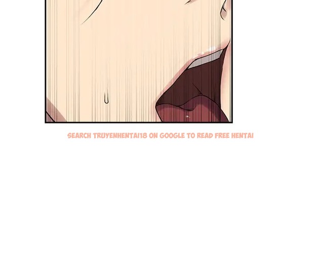 查看漫画秘密教學 - 第235話-叔叔在睡覺,去主臥做吧! - www.tymanga.com中的2073402图片 查看漫画秘密教學 - 第235話-叔叔在睡覺,去主臥做吧! - www.tymanga.com中的2073402图片