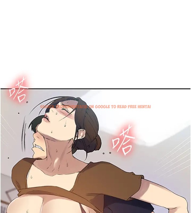 查看漫画秘密教學 - 第235話-叔叔在睡覺,去主臥做吧! - www.tymanga.com中的2073425图片 查看漫画秘密教學 - 第235話-叔叔在睡覺,去主臥做吧! - www.tymanga.com中的2073425图片