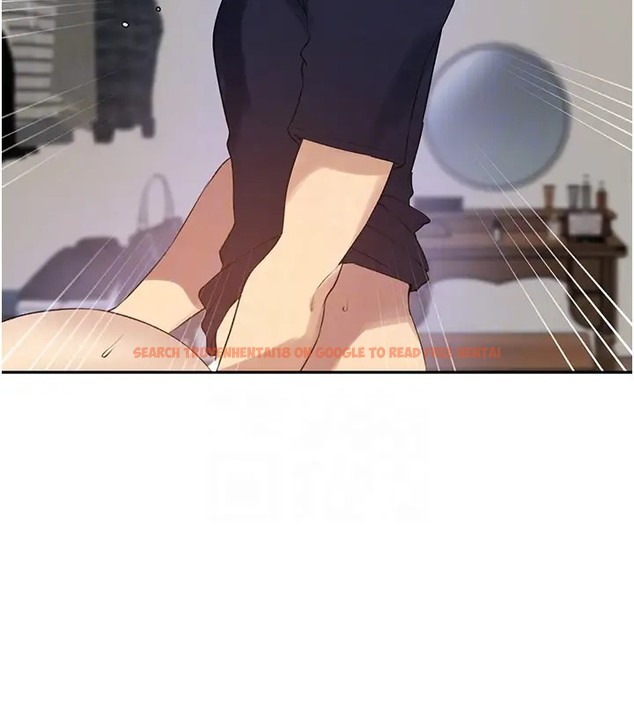 查看漫画秘密教學 - 第235話-叔叔在睡覺,去主臥做吧! - www.tymanga.com中的2073431图片 查看漫画秘密教學 - 第235話-叔叔在睡覺,去主臥做吧! - www.tymanga.com中的2073431图片