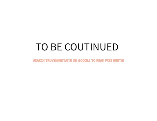 查看漫画秘密教學 - 第235話-叔叔在睡覺,去主臥做吧! - www.tymanga.com中的2073434图片 查看漫画秘密教學 - 第235話-叔叔在睡覺,去主臥做吧! - www.tymanga.com中的2073434图片