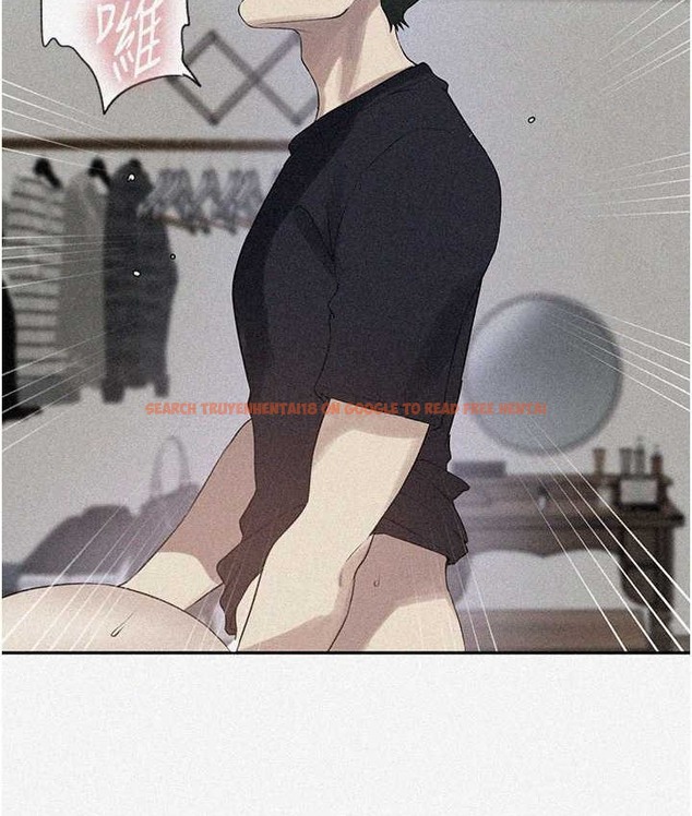 查看漫画秘密教學 - 第236話-玩火自焚 - www.tymanga.com中的2122144图片