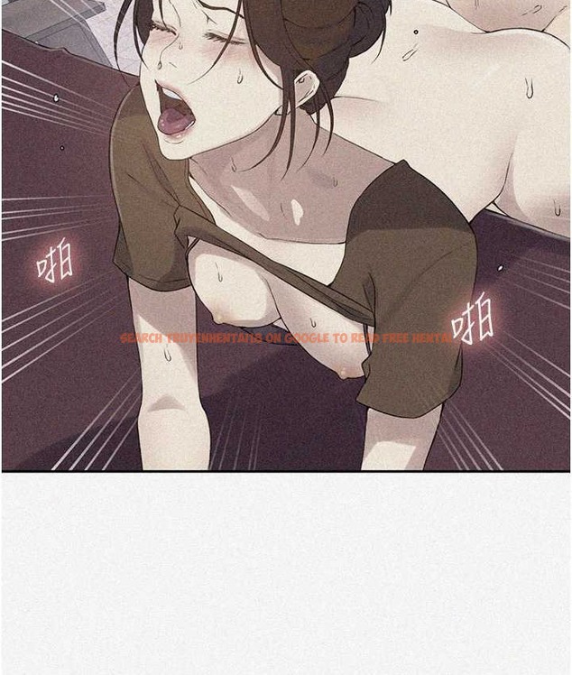 查看漫画秘密教學 - 第236話-玩火自焚 - www.tymanga.com中的2122146图片