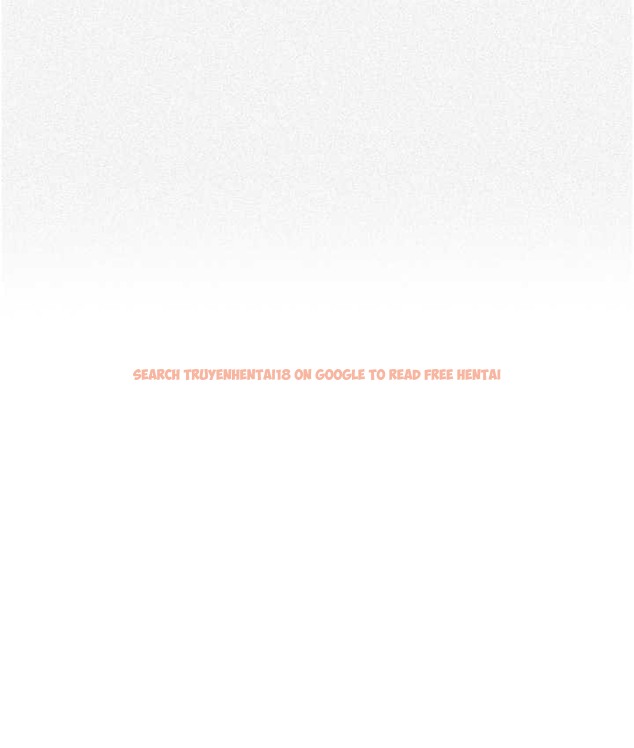 查看漫画秘密教學 - 第236話-玩火自焚 - www.tymanga.com中的2122147图片