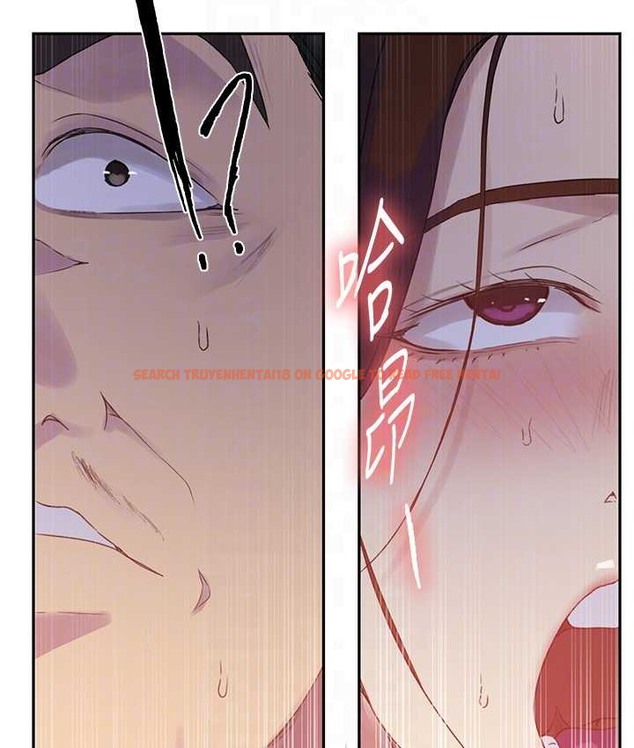 查看漫画秘密教學 - 第236話-玩火自焚 - www.tymanga.com中的2122166图片