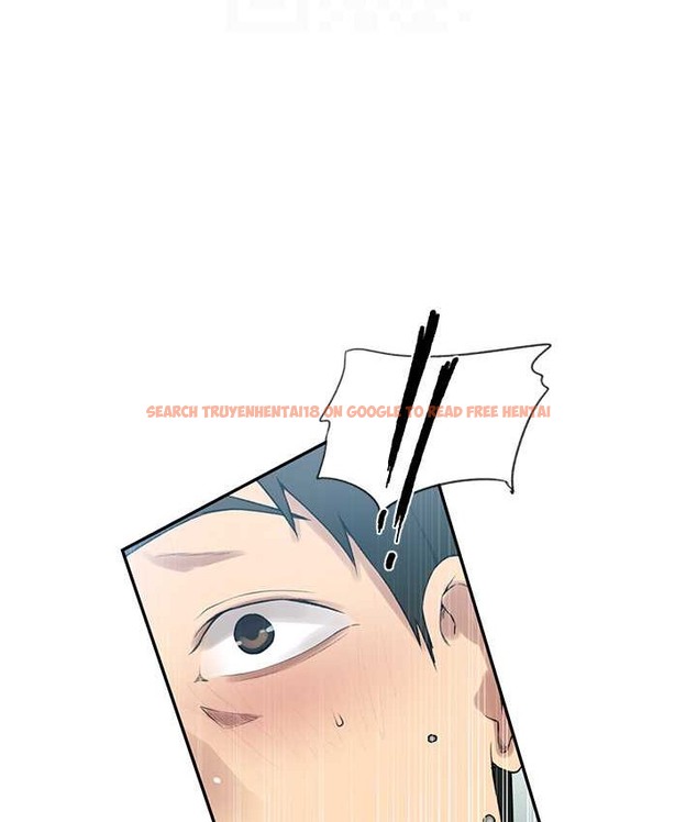 查看漫画秘密教學 - 第236話-玩火自焚 - www.tymanga.com中的2122168图片