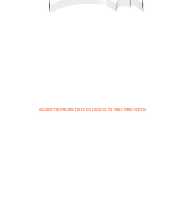 查看漫画秘密教學 - 第236話-玩火自焚 - www.tymanga.com中的2122174图片