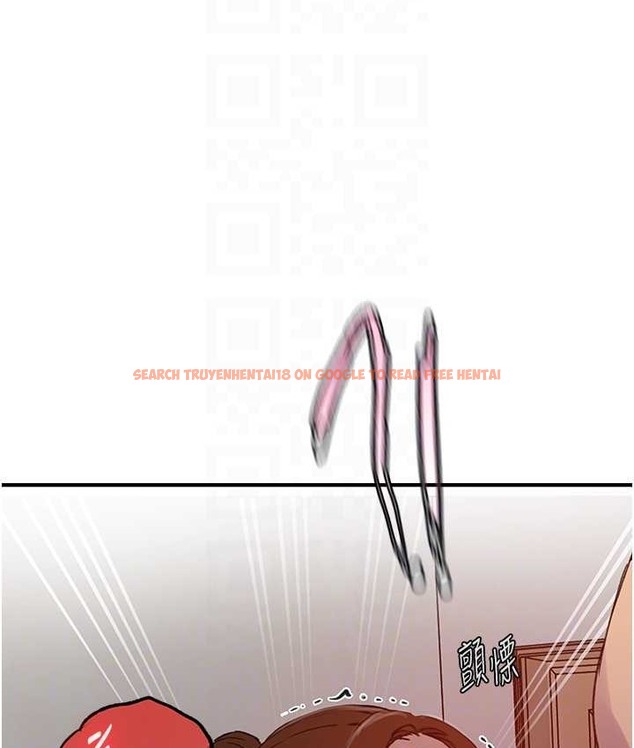 查看漫画秘密教學 - 第236話-玩火自焚 - www.tymanga.com中的2122180图片