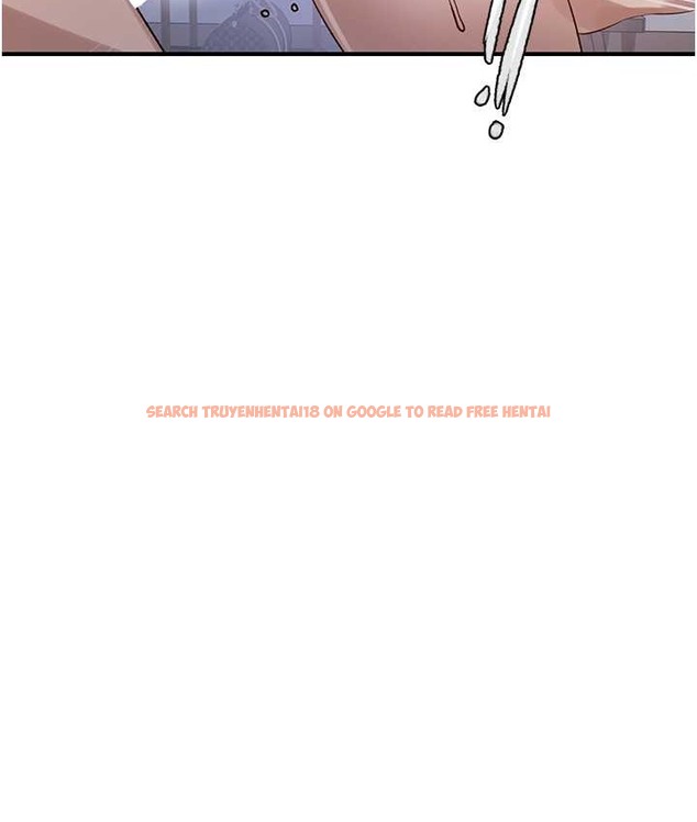 查看漫画秘密教學 - 第236話-玩火自焚 - www.tymanga.com中的2122185图片