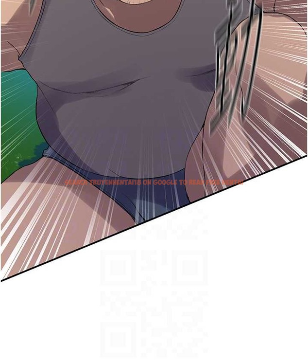 查看漫画秘密教學 - 第236話-玩火自焚 - www.tymanga.com中的2122189图片