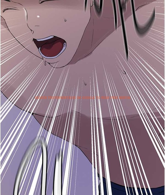 查看漫画秘密教學 - 第236話-玩火自焚 - www.tymanga.com中的2122194图片