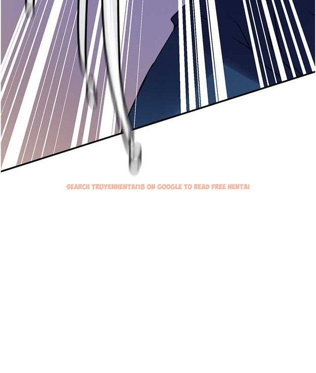 查看漫画秘密教學 - 第236話-玩火自焚 - www.tymanga.com中的2122195图片