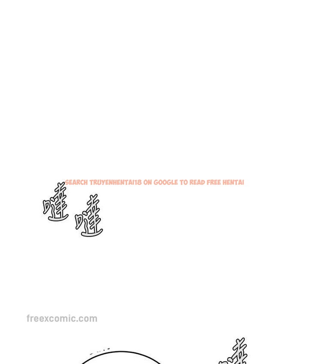 查看漫画秘密教學 - 第236話-玩火自焚 - www.tymanga.com中的2122196图片