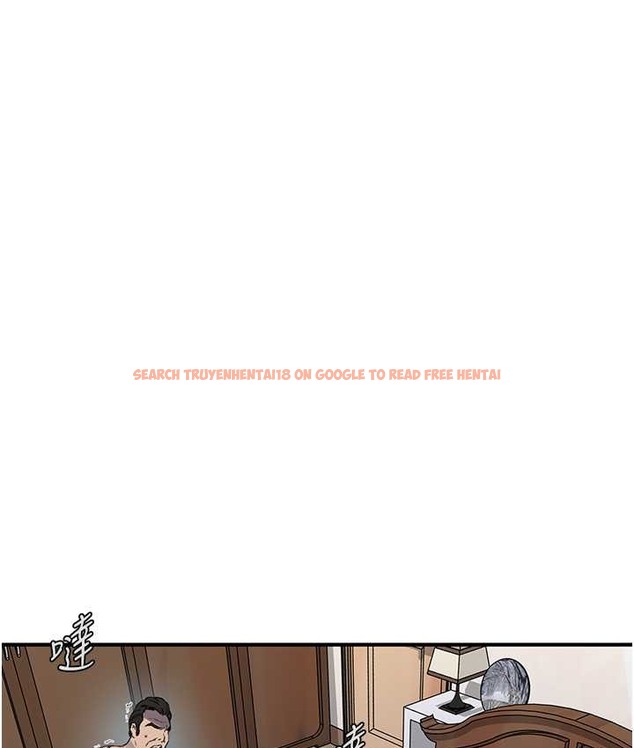 查看漫画秘密教學 - 第236話-玩火自焚 - www.tymanga.com中的2122201图片