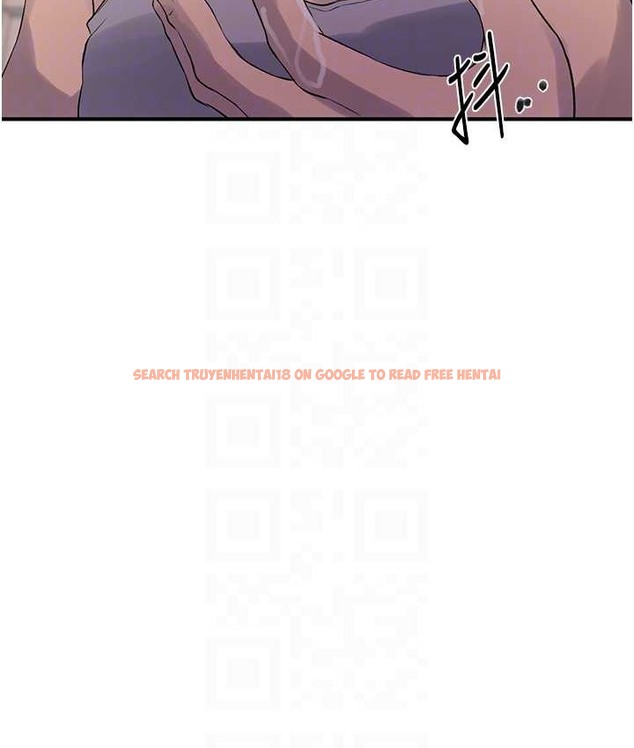 查看漫画秘密教學 - 第236話-玩火自焚 - www.tymanga.com中的2122210图片