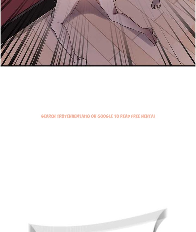 查看漫画秘密教學 - 第236話-玩火自焚 - www.tymanga.com中的2122214图片