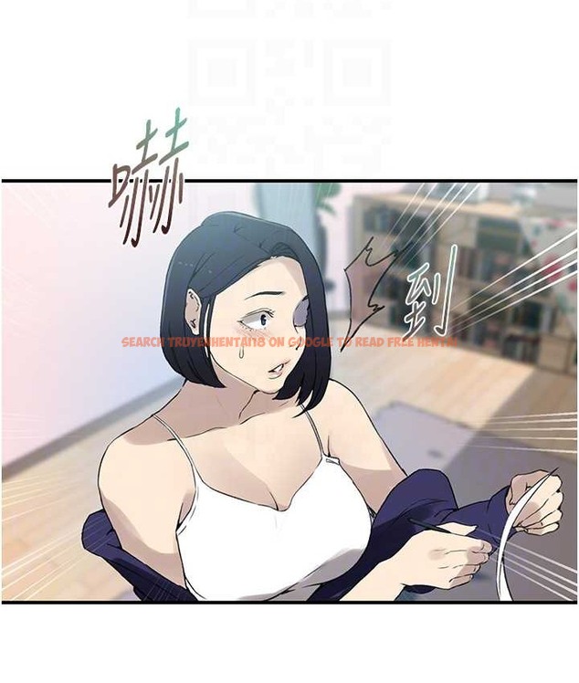 查看漫画秘密教學 - 第236話-玩火自焚 - www.tymanga.com中的2122218图片