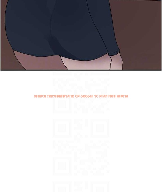 查看漫画秘密教學 - 第236話-玩火自焚 - www.tymanga.com中的2122230图片