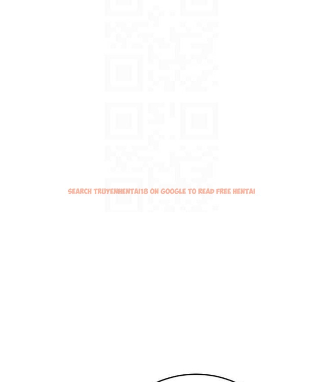 查看漫画秘密教學 - 第236話-玩火自焚 - www.tymanga.com中的2122231图片