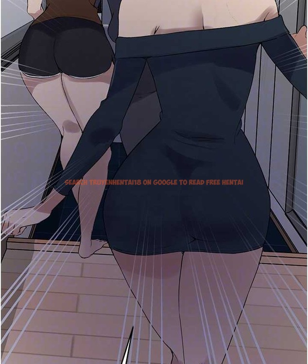 查看漫画秘密教學 - 第236話-玩火自焚 - www.tymanga.com中的2122237图片