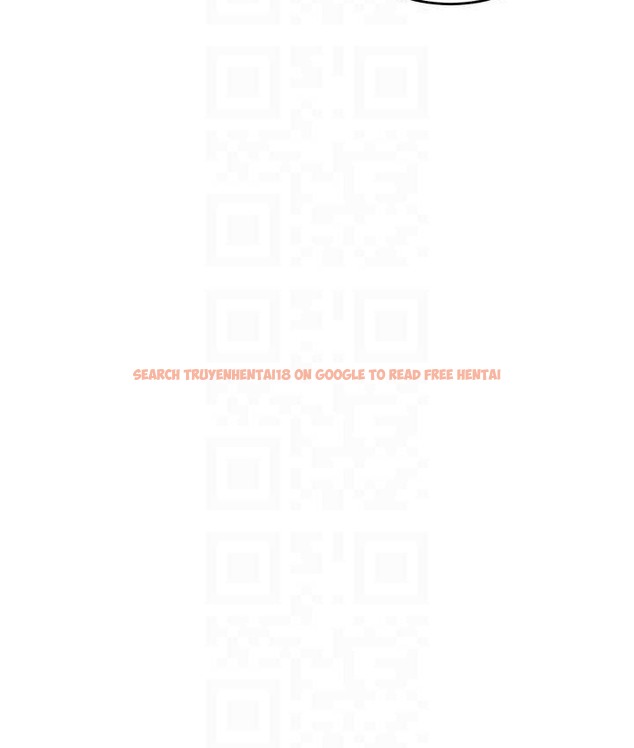 查看漫画秘密教學 - 第236話-玩火自焚 - www.tymanga.com中的2122242图片