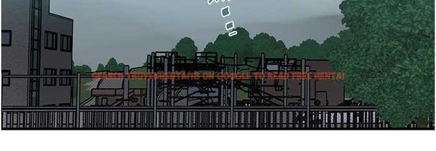 查看漫画秘密教學 - 第236話-玩火自焚 - www.tymanga.com中的2122244图片