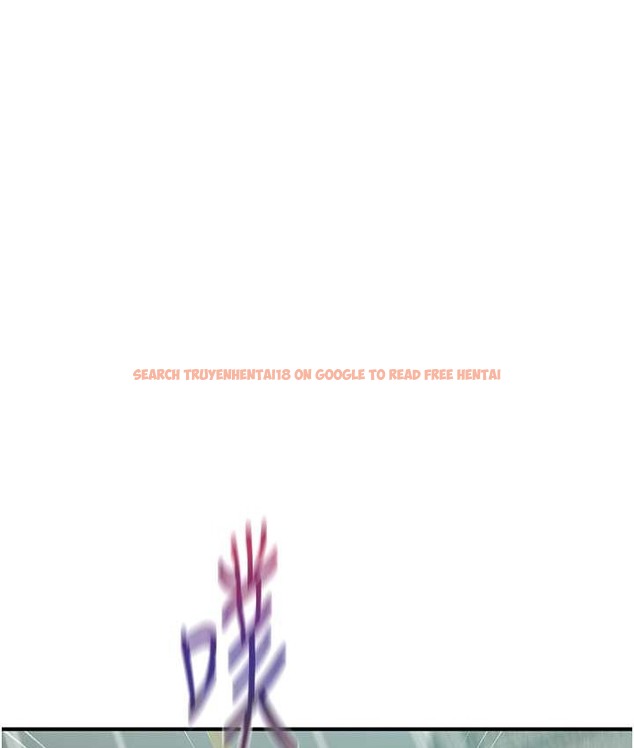 查看漫画秘密教學 - 第236話-玩火自焚 - www.tymanga.com中的2122245图片