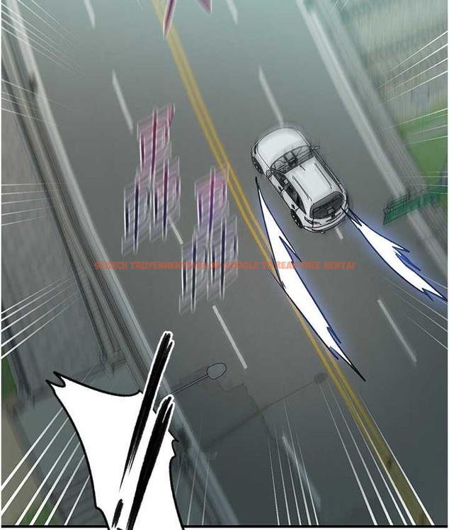 查看漫画秘密教學 - 第236話-玩火自焚 - www.tymanga.com中的2122246图片