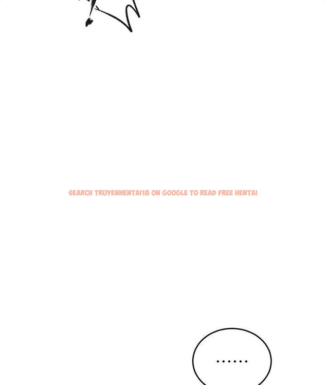 查看漫画秘密教學 - 第236話-玩火自焚 - www.tymanga.com中的2122247图片