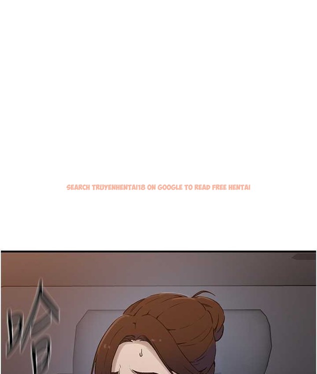 查看漫画秘密教學 - 第236話-玩火自焚 - www.tymanga.com中的2122254图片